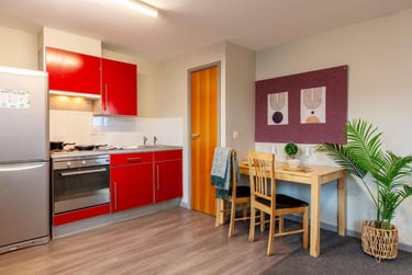 1 bed house, Crown Street, East Reading, Reading, RG12SE - Image 1